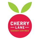 Cherry Lane Garden Centres