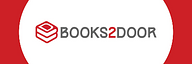 Books2Door