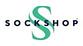 Sock Shop