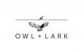 Owl + Lark