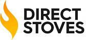 Direct Stoves