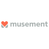 Musement UK