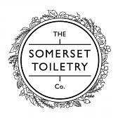 The Somerset Toiletry