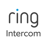 Ring Intercom