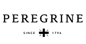 Peregrine Clothing