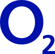 O2 Mobiles