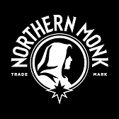 NORTHERN MONK BREWING CO. LTD