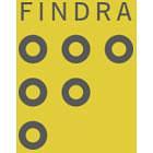 FINDRA