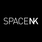 Space NK