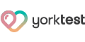 YorkTest Ltd