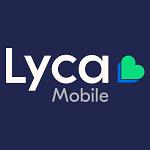 Lycamobile