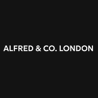 ALFRED & CO. LONDON