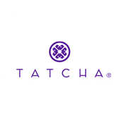 Tatcha