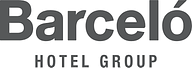 Barcelo Hotels & Resorts