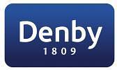 Denby Retail Ltd