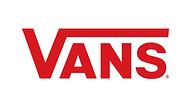 Vans EMEA