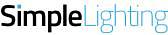 Simple Lighting Ltd