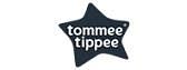 Tommee Tippee