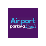 Airport Parking Deals