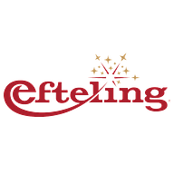 Efteling.com