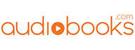 Audiobooks.com