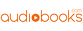 Audiobooks.com