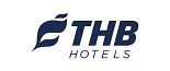 THB Hotels