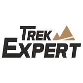 Trek-Expert