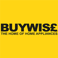 Buywise