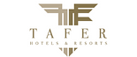 TAFER Hotels & Resorts ( USA & LATAM)