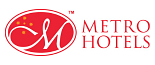 Metro Hospitality Group