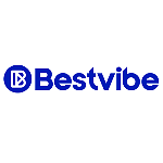 Bestvibe.co.uk (UK)