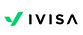 iVisa ( GLOBAL )