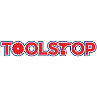 Toolstop.co.uk