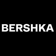 Bershka UK