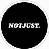 Notjust Clothing