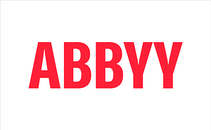 ABBYY Europe Affiliate Program