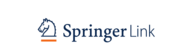SpringerLink Shop INT