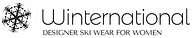 Winternational Designer Ski Wear for Women