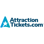 AttractionTickets.com