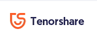 Tenorshare