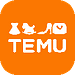 Temu