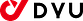 DYU EBIKE
