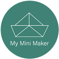 My Mini Maker