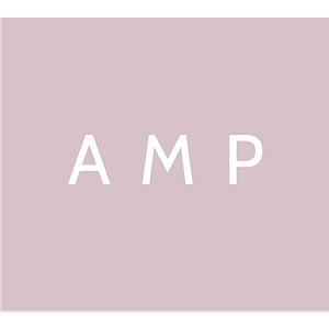 Amp Wellbeing