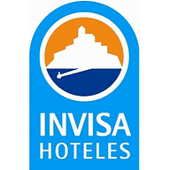 Invisa Hoteles UK