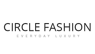 Circle Fashion