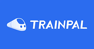 TrainPal UK