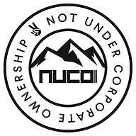 Nuco Travel