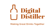 Digital Distiller